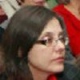 Ewa Kostuś