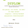 Powiększ obraz: certificate 23