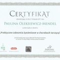 Powiększ obraz: certificate 7