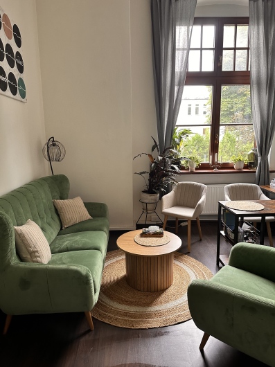 Natalia Lewandowska-2