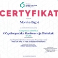 Powiększ obraz: certificate 16