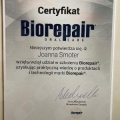 Powiększ obraz: certificate 2