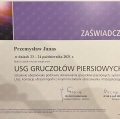 Powiększ obraz: certificate 4