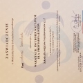 Powiększ obraz: certificate 1