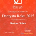 Powiększ obraz: certificate 6