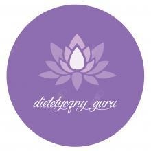 Poradnia "dietetyczny.guru"