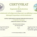 Powiększ obraz: certificate 46
