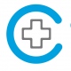 Centrum Rehabilitacji Sportowej Tomasz Wiliński