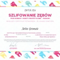 Powiększ obraz: certificate 2
