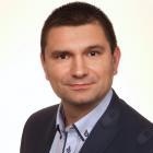 Robert Kowalewski