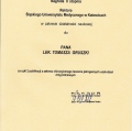 Powiększ obraz: certificate 94