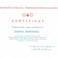 Powiększ obraz: certificate 28