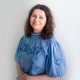 Sylwia Gołąb