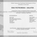Powiększ obraz: certificate 11