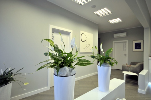 Michał Wrotyński-0