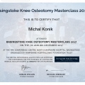 Powiększ obraz: certificate 13