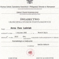 Powiększ obraz: certificate 6