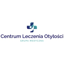 Centrum Leczenia Otyłości GRUPA MEDYCZNA sp z. o.o.