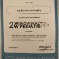 Powiększ obraz: certificate 79