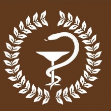 Lecznica Lekarze Specjaliści