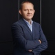 Radosław Piątkowski