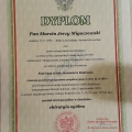 Powiększ obraz: certificate 6