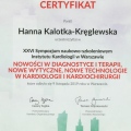 Powiększ obraz: certificate 28