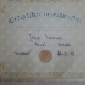 Powiększ obraz: certificate 3