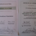 Powiększ obraz: certificate 4