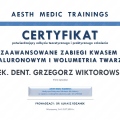 Powiększ obraz: certificate 4