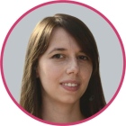 Kalina Wysocka - Dubielecka