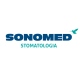 Sonomed Stomatologia logo