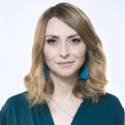 Maja Świetlicka