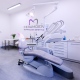 Ceramdent Stomatologia Estetyczna