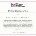 Powiększ obraz: certificate 17