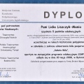 Powiększ obraz: certificate 2