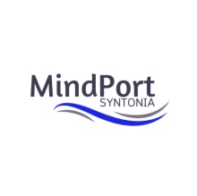 MindPort Syntonia
