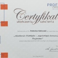 Powiększ obraz: certificate 5