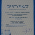 Powiększ obraz: certificate 1