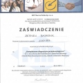 Powiększ obraz: certificate 7