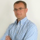Piotr Fleszar