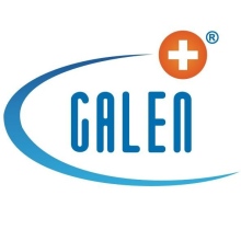 Galen-Ortopedia