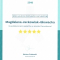 Powiększ obraz: certificate 5