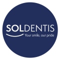 SolDentis - Stomatologia KompleksowaWrocław - Przychodnia