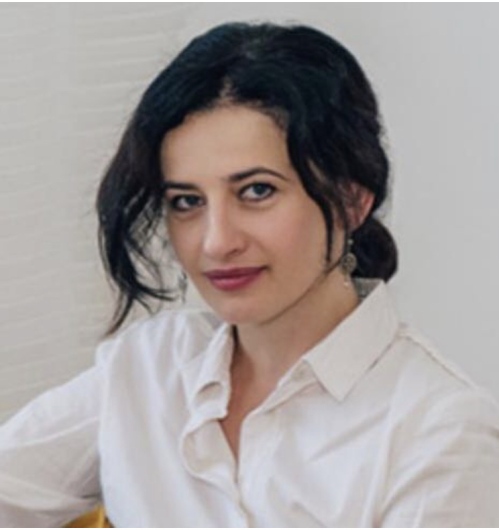 Magdalena Zawadzka-Foryś-1