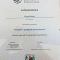 Powiększ obraz: certificate 17