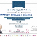 Powiększ obraz: certificate 53