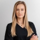 Agnieszka Kucharska