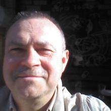 Powiększ obraz: Andrzej Wojciechowicz, stomatolog Wrocław