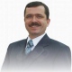 Krzysztof Lubecki